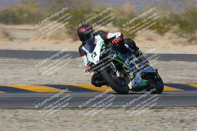 media/Feb-05-2023-SoCal Trackdays (Sun) [[b2340e6653]]/Turn 5 (120pm)/